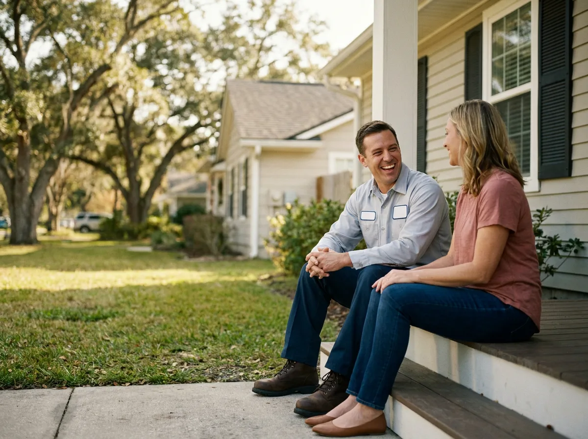 Septic tank pumping FAQs for Wellston, OK